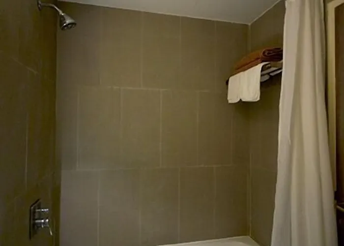 Aparthotel The Present Sathorn 3*